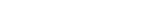 C J Crampton LTD Logo